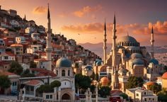 MazaTours