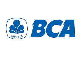 BANK BCA